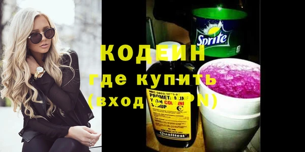эйфоретик Касимов