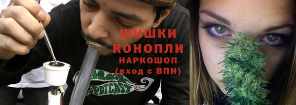 твердый Куйбышев