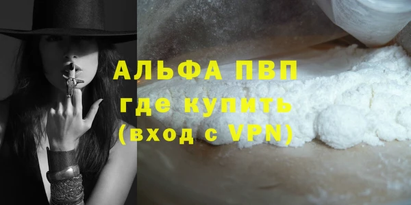 эйфоретик Касимов