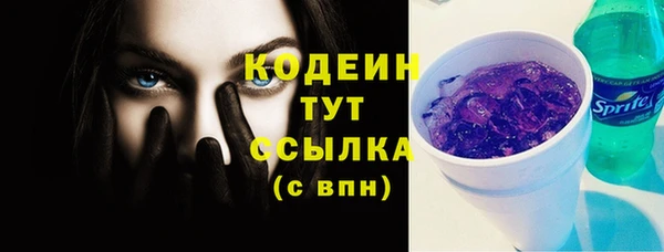 2c-b Кукмор