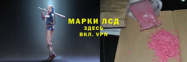 эйфоретик Касимов