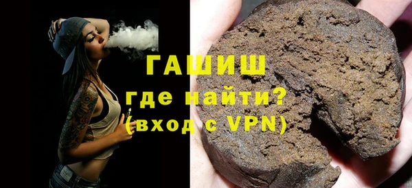 кокс Киренск