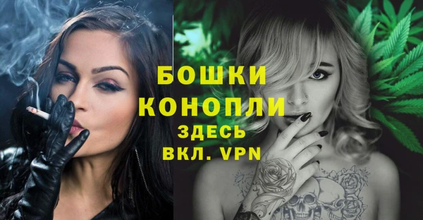 2c-b Кукмор