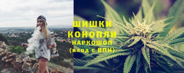 эйфоретик Касимов