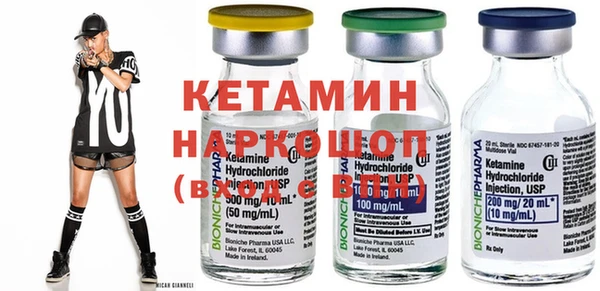 твердый Куйбышев