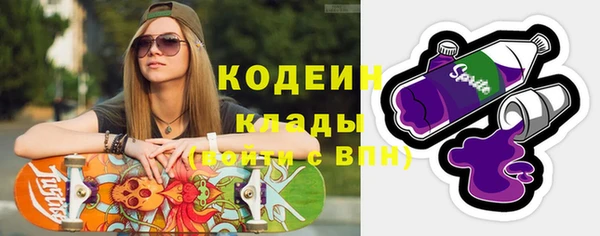 эйфоретик Касимов