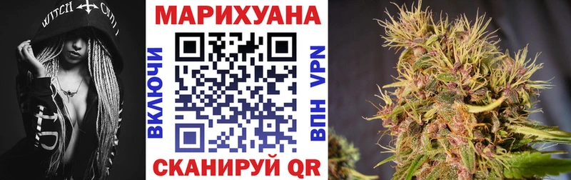 Шишки марихуана марихуана  Купить  Весьегонск 